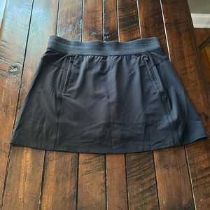 Nanette Lepore Skort